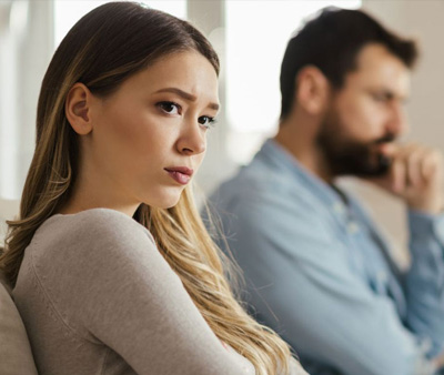 Stop Divorce By Astrologer