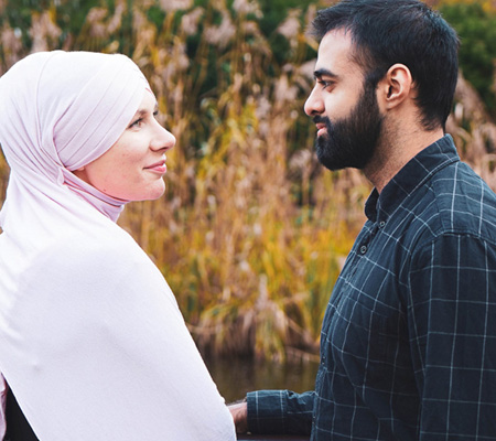 Resolve Get Ex Love Back Problems